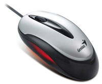Genius Traveler 100V (31011344106)